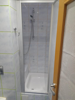 Prenajmem garzonku na sidlisku Medvedzie - 10