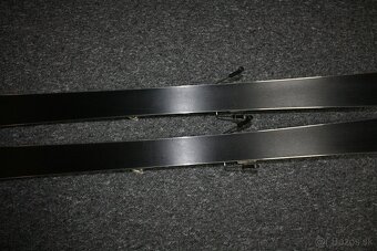 skialpove lyže K 2 - 10