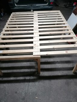 Vw T4 2,5tdi 75kw Acv,long - 10