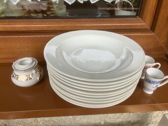 Predám vycapne sklo a veľa iného - 10