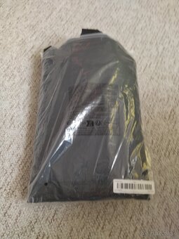 Snowboardove topánky - 10