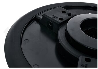 🟡 Millenium DHS-1018  Hit-Hat - Úplne nová  - 10