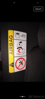 Nova carello vajicko - 10