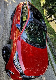 Predam HYUNDAI TUCSON N line - 10