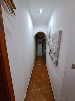 Na predaj znížená cena - 10