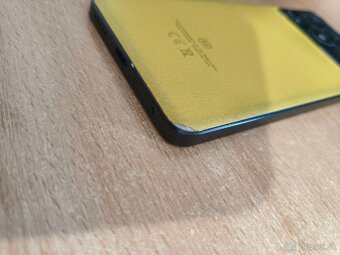 Poco X6 Pro 12/512GB 5G - 10