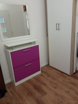 prenájom1 izb. Topolčany - 10
