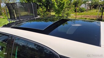 Fiat 500 L Living - 10