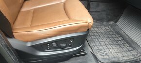 BMW X5 3d - 10