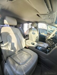 Audi Q7 - 10