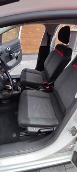 Citroen C3 1,2 Puretech - 10