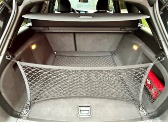 Audi a4 b8 3xSline 2.0 TDI cr - 10
