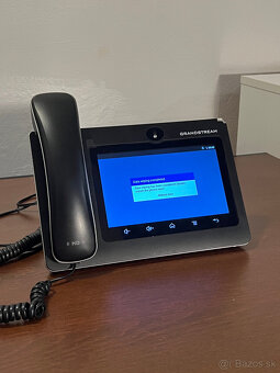Grandstream GXV3275 - 10