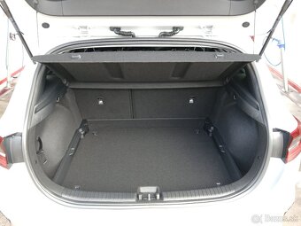 Kia Ceed 1.5 T-GDi, 118 kW, Gold+, 2022 - 10