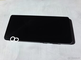 Samsung S21 Ultra 5G 16gb 512gb - 10