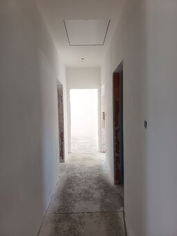 Rodinný dom na predaj : Moderný bungalov – Precízne navrhnut - 10