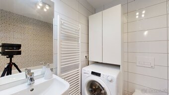 2i. byt + 1x GP v cene, novostavba, Vietnamská ul., Ružinov - 10