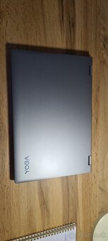 Lenovo Yoga 530-14, 14F - 10