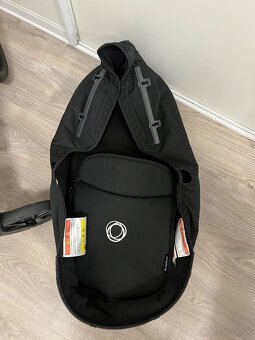 Bugaboo fox5 - 10