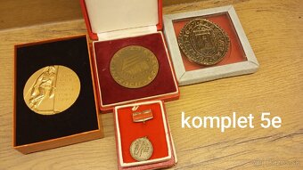 rôzne staré veci - 10