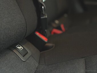 Hyundai i30 2021 - 10