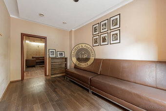 Budova, Košice - Sever, Kavečianska cesta, čiast. rek - 10