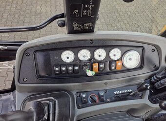 Caterpillar Cat 432D 442d - 10