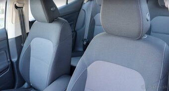 Škoda Fabia 1.0 TSI Ambition - 10