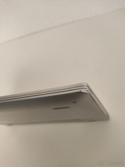 Dell Inspiron 7400 | i5‑1135G7 • 8GB • 256GB SSD - 10