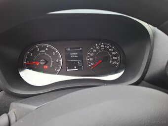 Renault master 2,3dci 100kw - 10