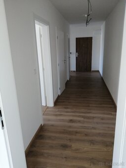 3 izbový byt - Pršianska Terasa - 10