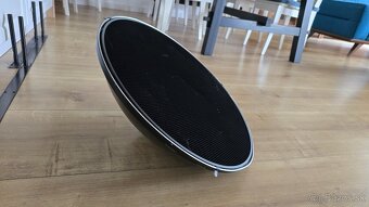 Walimex fotoštúdiová zostava, oktabox, beautydish - 10