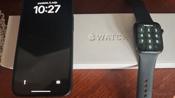 Apple iphone 13 128GB - 10