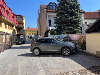 Hlavná 76 - centrum PO - 10