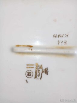 porcelan - 10