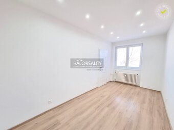 HALO reality - Predaj, štvorizbový byt Bratislava Staré Mest - 10