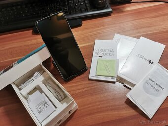 SAMSUNG GALAXY A41 SUPER CENA - 10