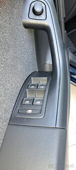 Seat ateca 2.0 tdi - 10