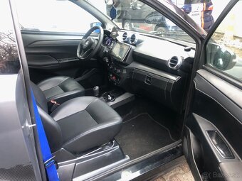 Aixam City GTO EMOTION - 10