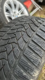 5x120 r18 - 10