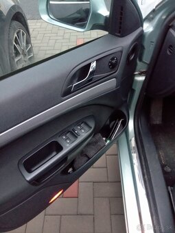 Octavia 2 facelift 103 kw - 10
