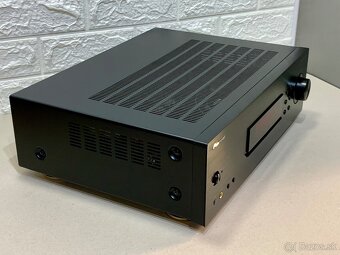 Pioneer SX-20 …. Stereo receiver - 10
