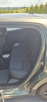 Peugeot 207 1.4 54kw - 10