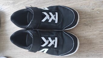 Adidas TERREX, Nike, Crossroad - 10