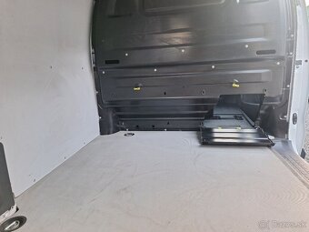 Fiat Scudo L3H1 68500km - 10