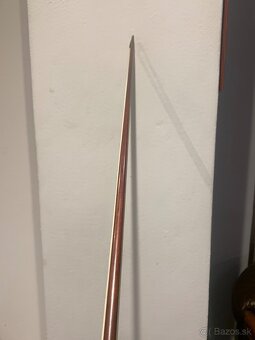 4/4 houslový smyčec - 10