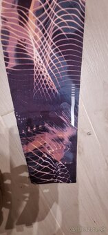Dámske leginy - 10