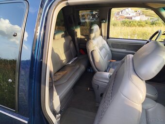 Chevrolet C1500 Silverado - 10