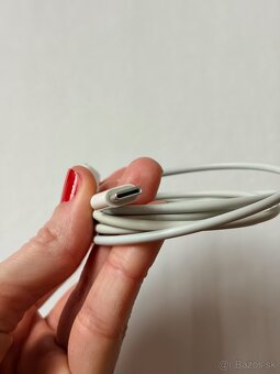 Iphone 12 128GB - 10