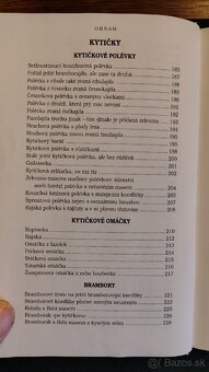 Delená strava .KUCHÁRSKA KNIHA. - 10